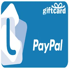 XWorld | WIN PAYPAL VOUCHER