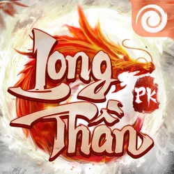 XWorld | Long Thần PK