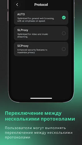 Быстрый VPN: безопасный прокси | Игры | XWorld