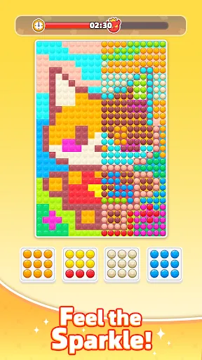 Jewel Color Sort: Diamond Game | Games | XWorld Jewel Color Sort: Diamond Game | Games | XWorld