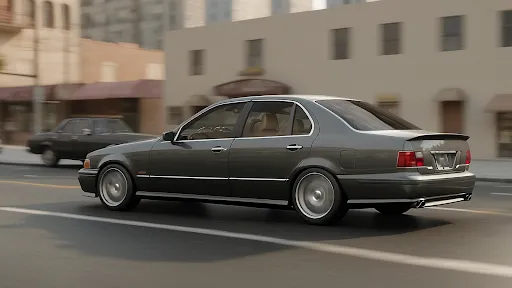 Машина симулятор вождения | Игры | XWorld Машина симулятор вождения | Игры | XWorld