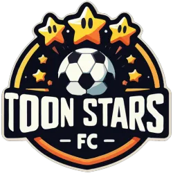 XWorld | ToonStars FC