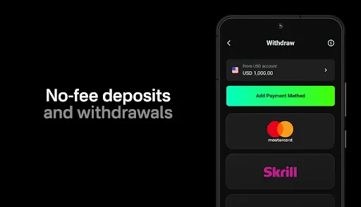 Olymptrade – Trading online | Games | XWorld Olymptrade – Trading online | Games | XWorld