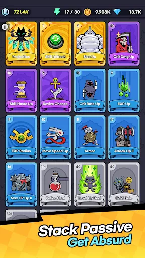 Spekter Agency: Survivor | Games | XWorld Spekter Agency: Survivor | Games | XWorld