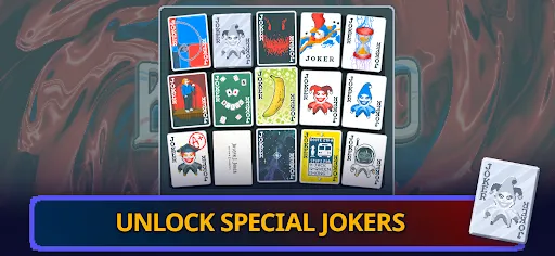 Balatro: Try Before You Buy | Games | XWorld