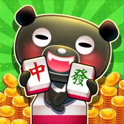 XWorld | iTaiwan Mahjong-Offline+Online XWorld | iTaiwan Mahjong-Offline+Online