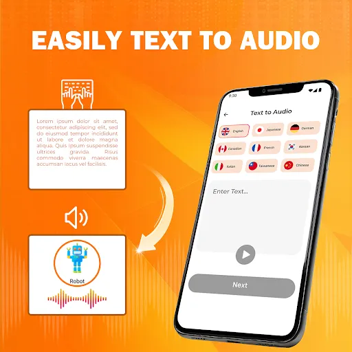 Voice Changer & Sound Effects | Games | XWorld Voice Changer & Sound Effects | Games | XWorld