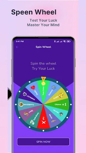 intellect 21: Quiz & IQ Test | Games | XWorld