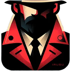 XWorld | Shadows Of Truth VR Детектив