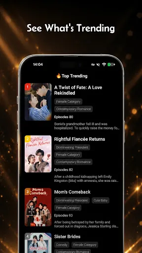 DramaPop - Reels & Shows | Games | XWorld DramaPop - Reels & Shows | Games | XWorld