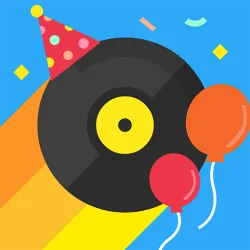 XWorld | SongPop Classic XWorld | SongPop Classic