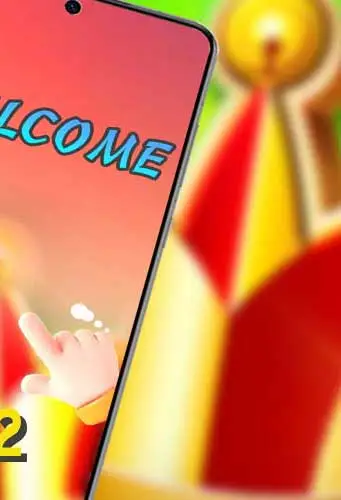JilP GTap | เกม | XWorld