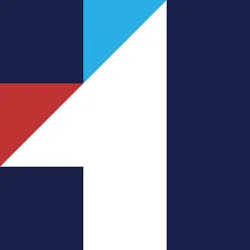 XWorld | IPOT: 1 Platform, Your Journey