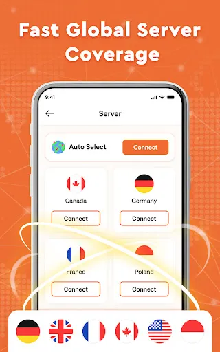 Master Secure VPN | Games | XWorld Master Secure VPN | Games | XWorld