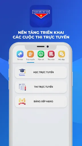 Thanh niên Việt Nam | Games | XWorld Thanh niên Việt Nam | Games | XWorld