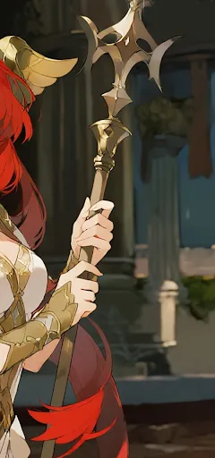 Swipe Roll | Permainan | XWorld