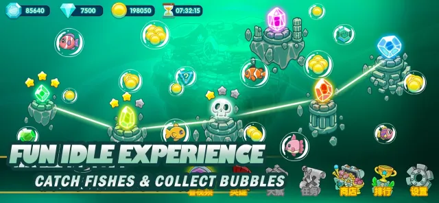 Crystania Wars 2-Roguelike TD | เกม | XWorld Crystania Wars 2-Roguelike TD | เกม | XWorld