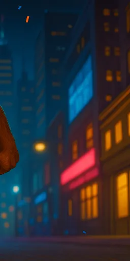 7NB Barbarian Invasion | Jogos | XWorld