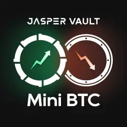 XWorld | jasper_vault_bot