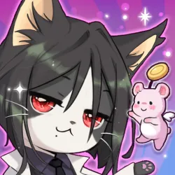 XWorld | MeowKingdom : เกมแมว RPG