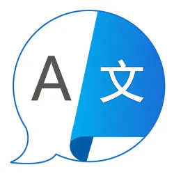 XWorld | Translate: Language Translator