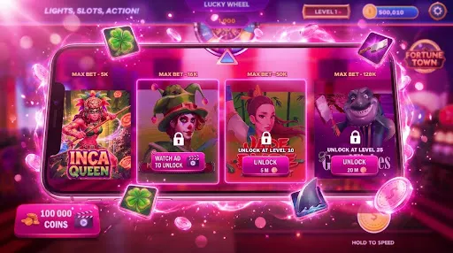 Nustar casino:PH | Games | XWorld Nustar casino:PH | Games | XWorld