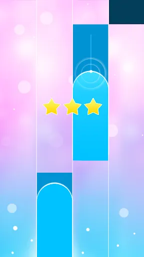 Piano Music Tiles Hot song | Games | XWorld