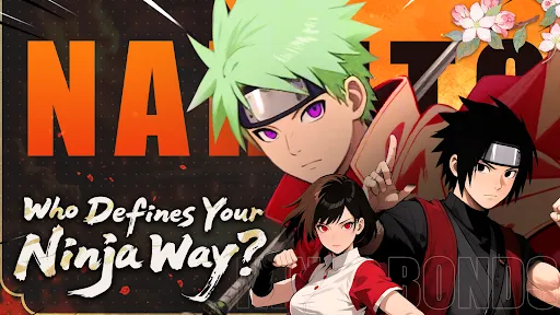 Cursed Seal: Awakening | 游戏 | XWorld