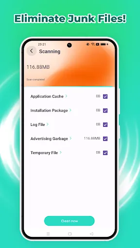 Sure Clean | เกม | XWorld