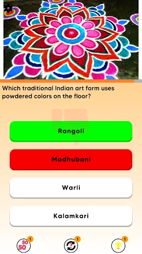 RISE – Quiz App: Learn & Earn | 游戏 | XWorld