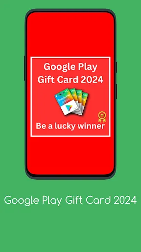 Google Play Gift Card Rewards | Games | XWorld