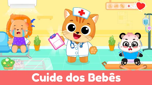 Jogos de médico para crianças | Jogos | XWorld Jogos de médico para crianças | Jogos | XWorld