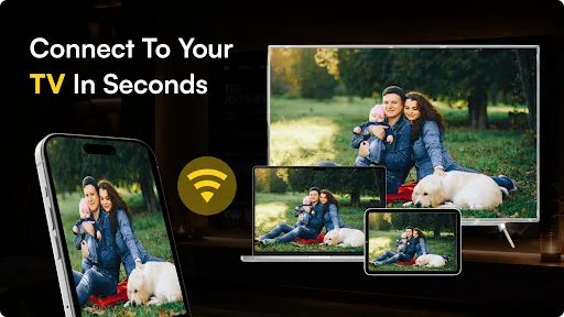 Screen Cast - Cast to TV | Games | XWorld Screen Cast - Cast to TV | Games | XWorld