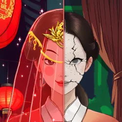 XWorld | Satiscream: Scary Tidy