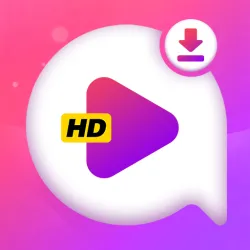 XWorld | HD Video Downloader & Player
