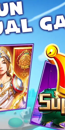 Number Rush | Games | XWorld