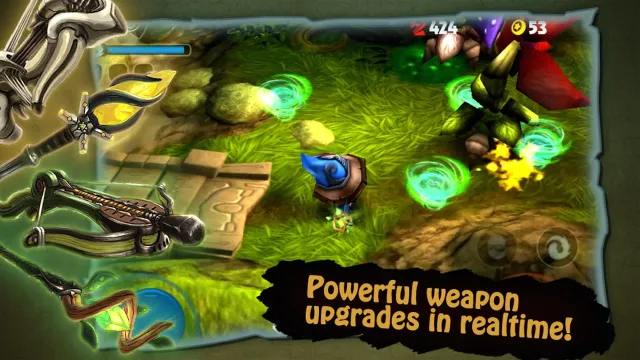 Fantashooting | Games | XWorld