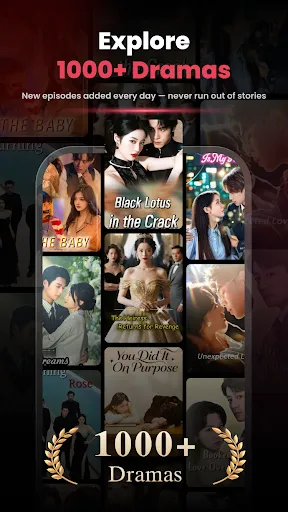 Reels Cash: Watch & Earn | 游戏 | XWorld Reels Cash: Watch & Earn | 游戏 | XWorld