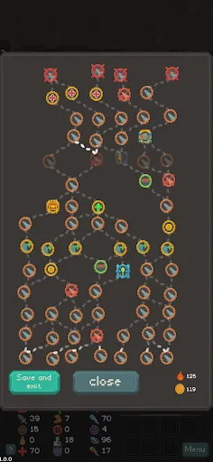 Doomfields | Games | XWorld Doomfields | Games | XWorld