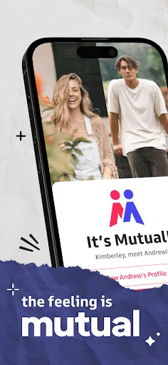 Mutual LDS Dating: Meet & Chat | 游戏 | XWorld Mutual LDS Dating: Meet & Chat | 游戏 | XWorld