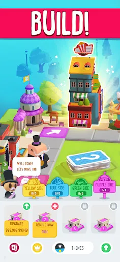 Board Kings: Board Dice Games | Games | XWorld Board Kings: Board Dice Games | Games | XWorld