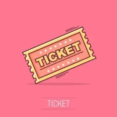 XWorld | iGaming | Playable -Lucky Ticket