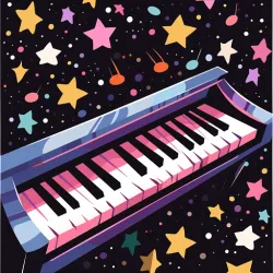 XWorld | Sound Sojourn: Rhythm Runner