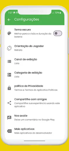 tv brasil ao vivo futebol | Jogos | XWorld