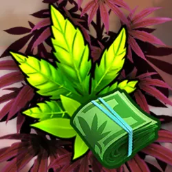 XWorld | Hempire - Plant Growing Game