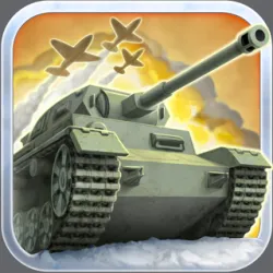 XWorld | 1941 Frozen Front Premium