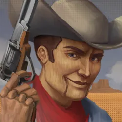 XWorld | Guns & Fury XWorld | Guns & Fury