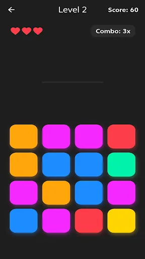BrixoPulse | Jogos | XWorld BrixoPulse | Jogos | XWorld
