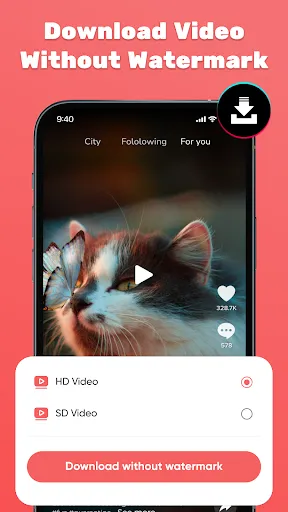 Fast Movie & Video Downloader | Games | XWorld