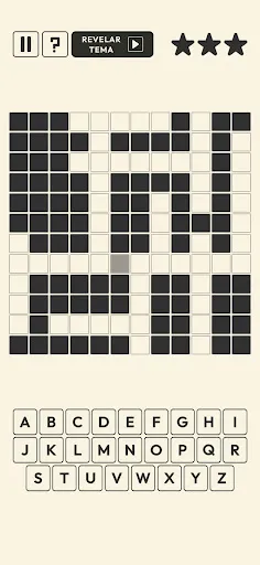 Forcas Cruzadas | Jogos | XWorld